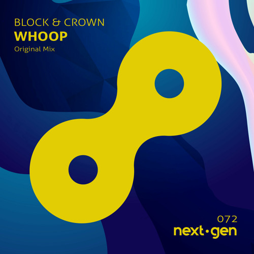 Block & Crown